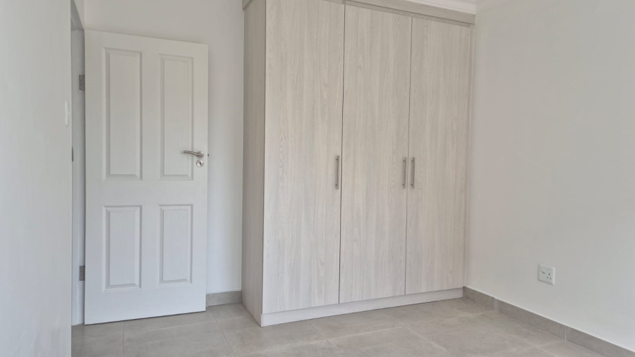 3 Bedroom Property for Sale in Stilbaai Wes Western Cape